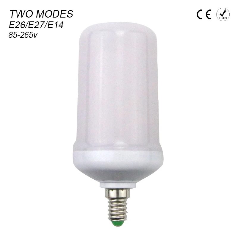 Lâmpadas Led e Tubos modos Modes 2 : General Lighting