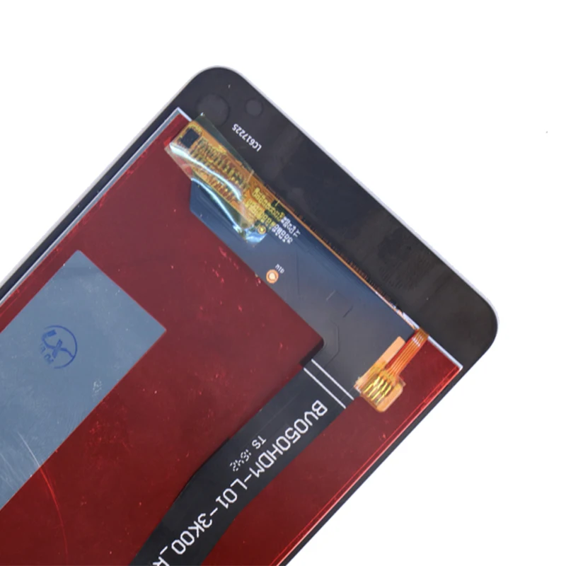 LCD-Display-Touch-Screen-For-Huawei-Honor-6C-DIG-L01-Nova-Smart-DIG-L21HN-Touch-Screen