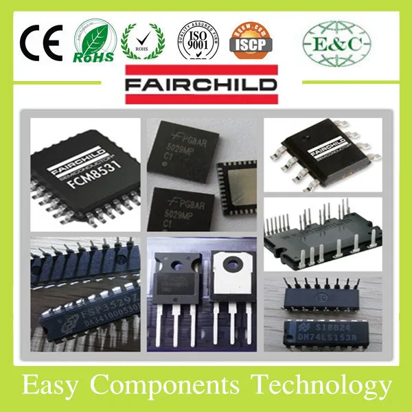 New and Original FDMS2572 NC7SP17P5X IC F&ampS | Электронные компоненты и принадлежности