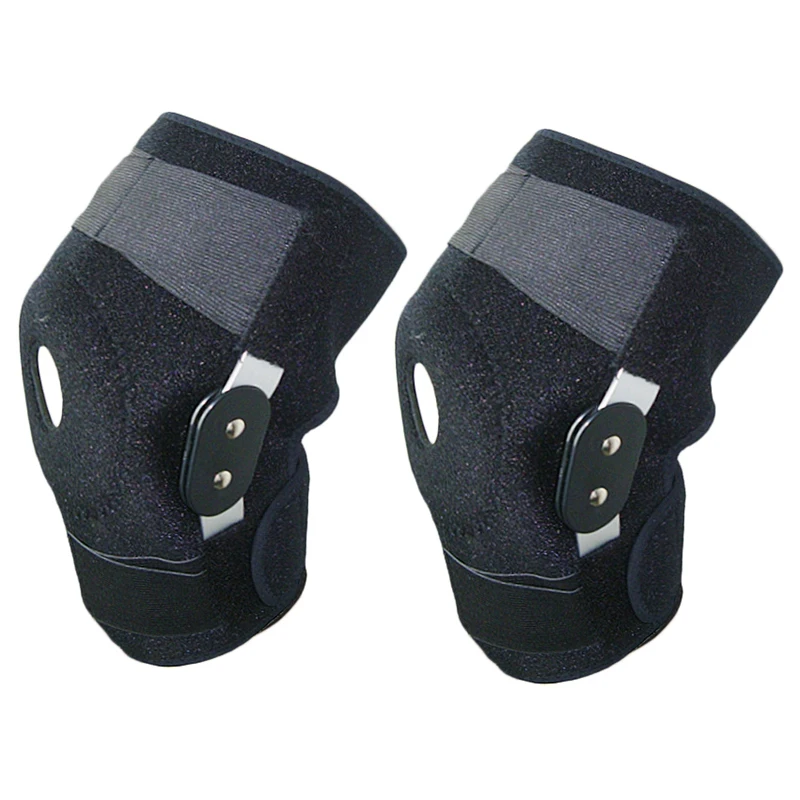 Спортивный протектор