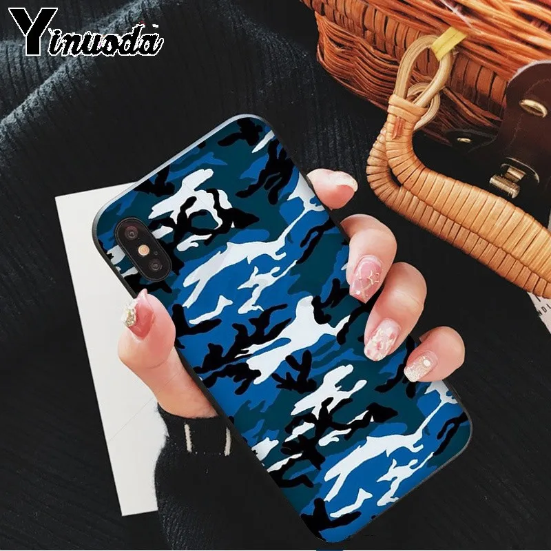 Camouflage Pattern Camo military Army