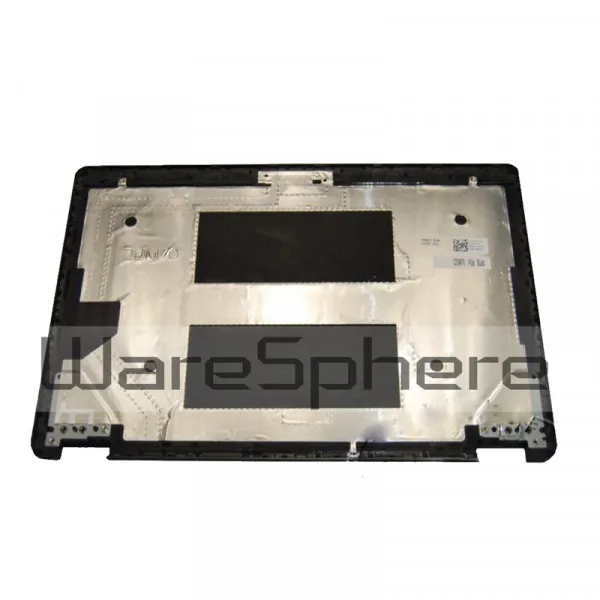 CASE-12372 (1)
