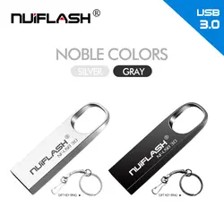 Новый Usb 3,0 ключ Chian USB флеш-накопитель 64 гб высокая скорость флешки 32 Гб водостойкий USB флеш-накопитель 8 Гб 16 Гб usb-накопитель
