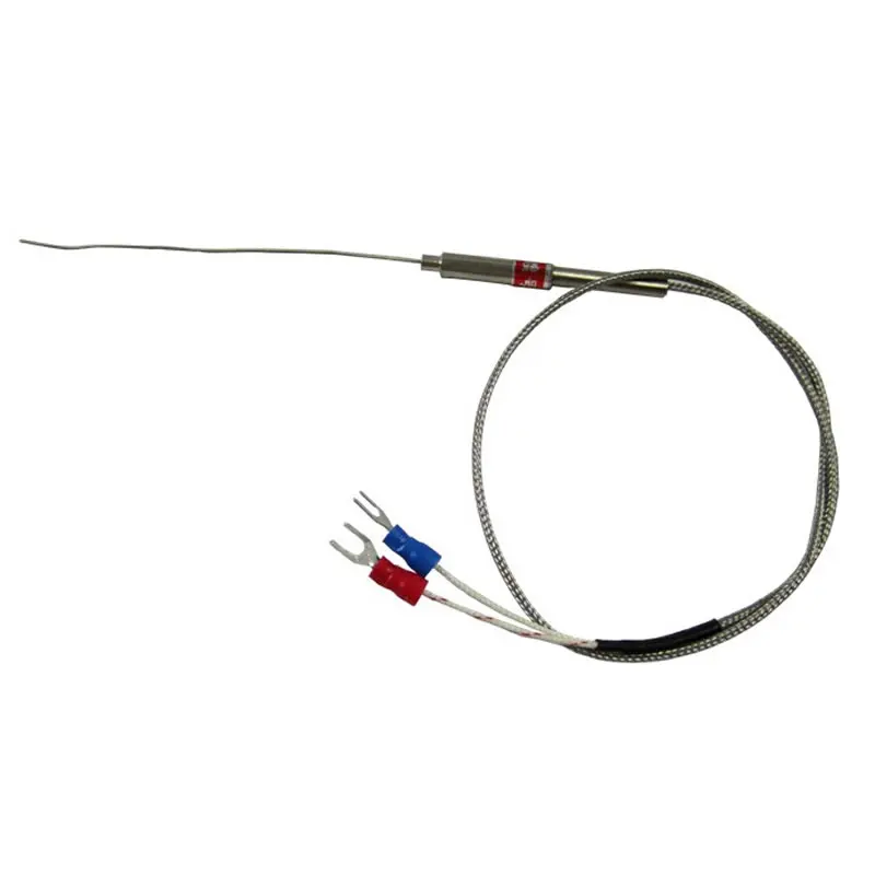 ACHI IR6000 Thermocouple Wire Temperature Sensor Detector Regulator for BGA Rework Station co2 pm2 5 sensor air pollution quality detector purifier ozone generator medidor de pm tvoc bacteria air testambient