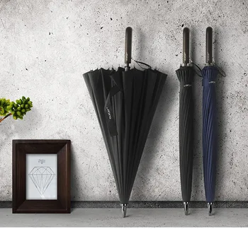 

Umbrellas Rain Men