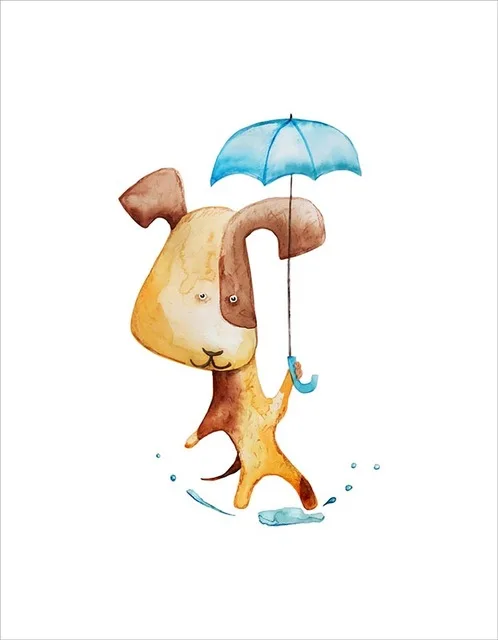 Modern-cartoon-art-poster-Canvas-Art-Print-Poster-Wall-Pictures-for-Home-Decoration-Giclee-Print-Wall.jpg_640x640 (8)