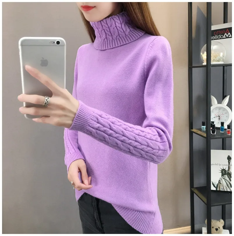 QQ20181214194406