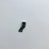 Mobile Phone Parts