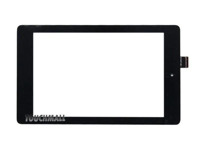 Amazon Fire HD 10 HD10 2015 10.1/" Touch LCD Screen Replacement UK STOCK