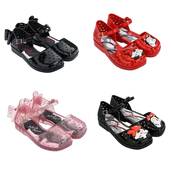 IMG_5765