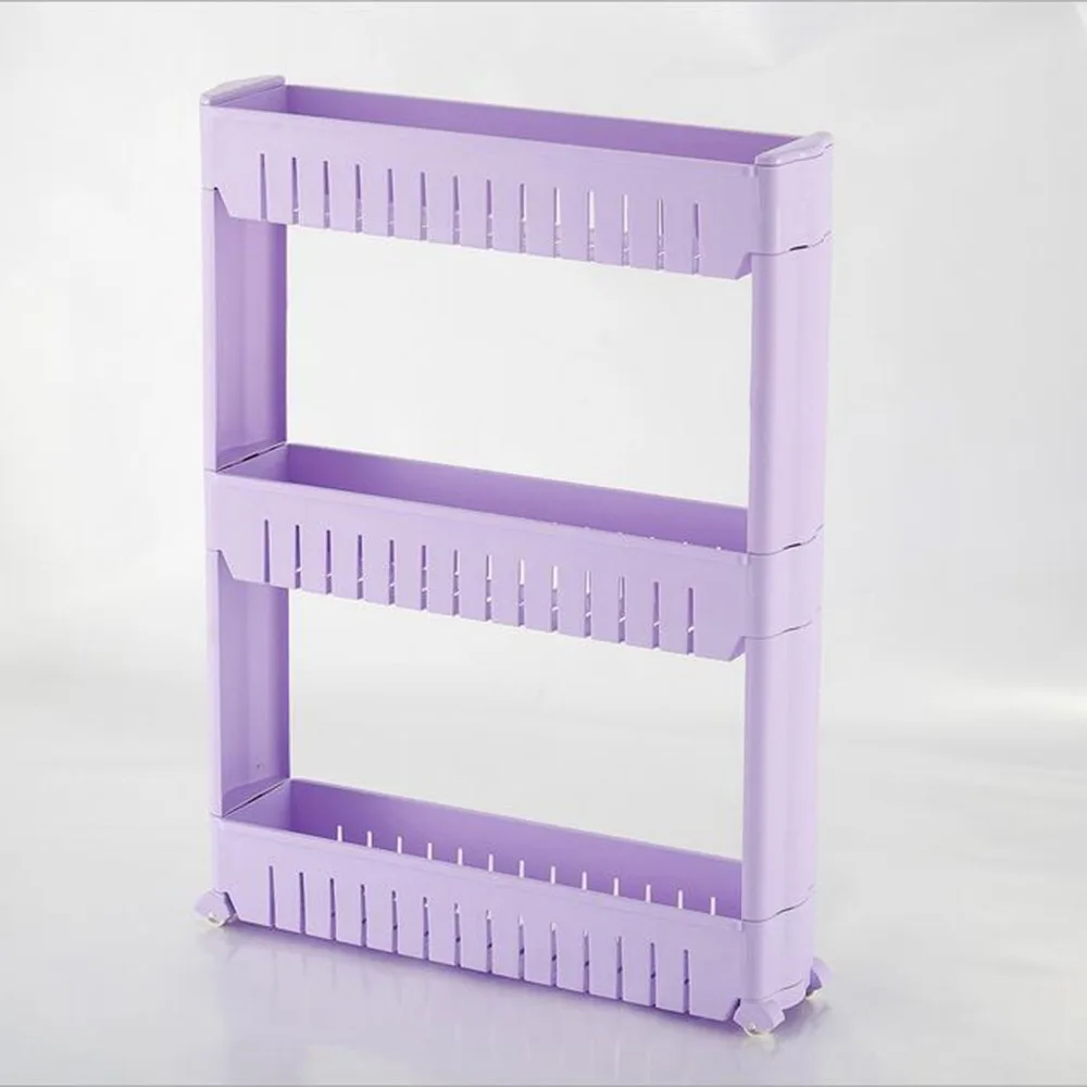 AA