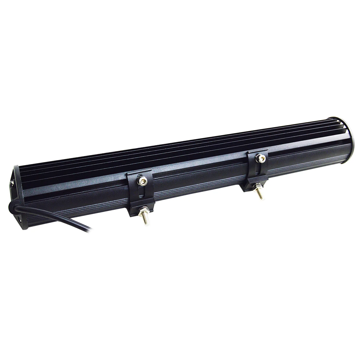 Auxtings 23inch 570w 23'' quad rows movable