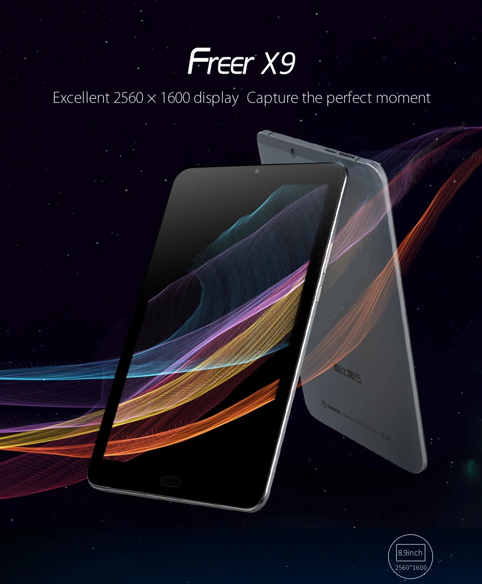 freerx9psd_01