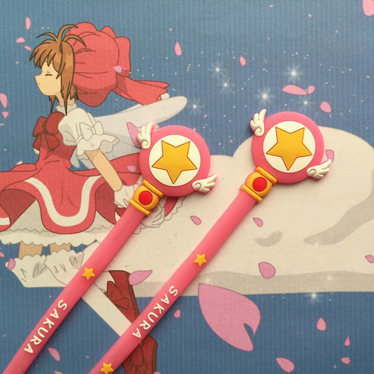 japanese anime wholesale