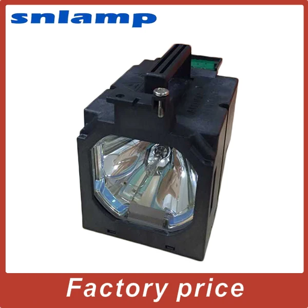 

High quality compatible Projector lamp ET-LAE16 with housing for PT-EX16K