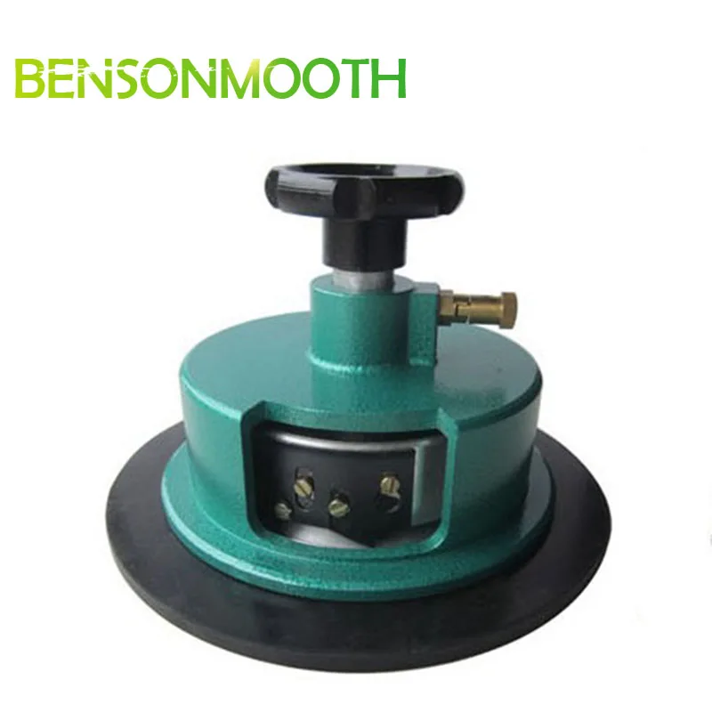 

Round Cardboard /Textile Carpet Sample Cutter,Applycation Weight test ,100 Sqcm