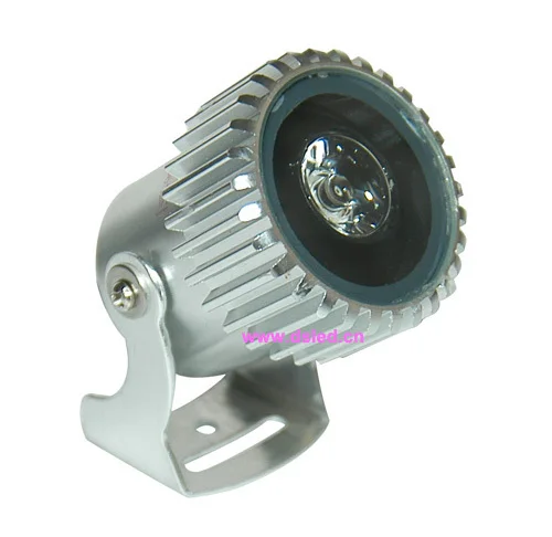 DS-06-51 3W 8