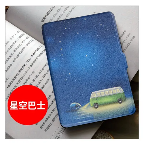 QQ20180730165939_