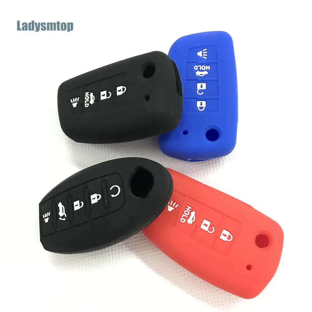 QQ20180228134149