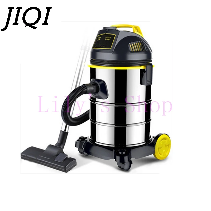 Quiet Vacuum Cleaner compare prices on vacuum cleaners handheld- online shopping/buy Quiet Vacuum Cleaner compare prices on vacuum cleaners handheld- online shopping/buy