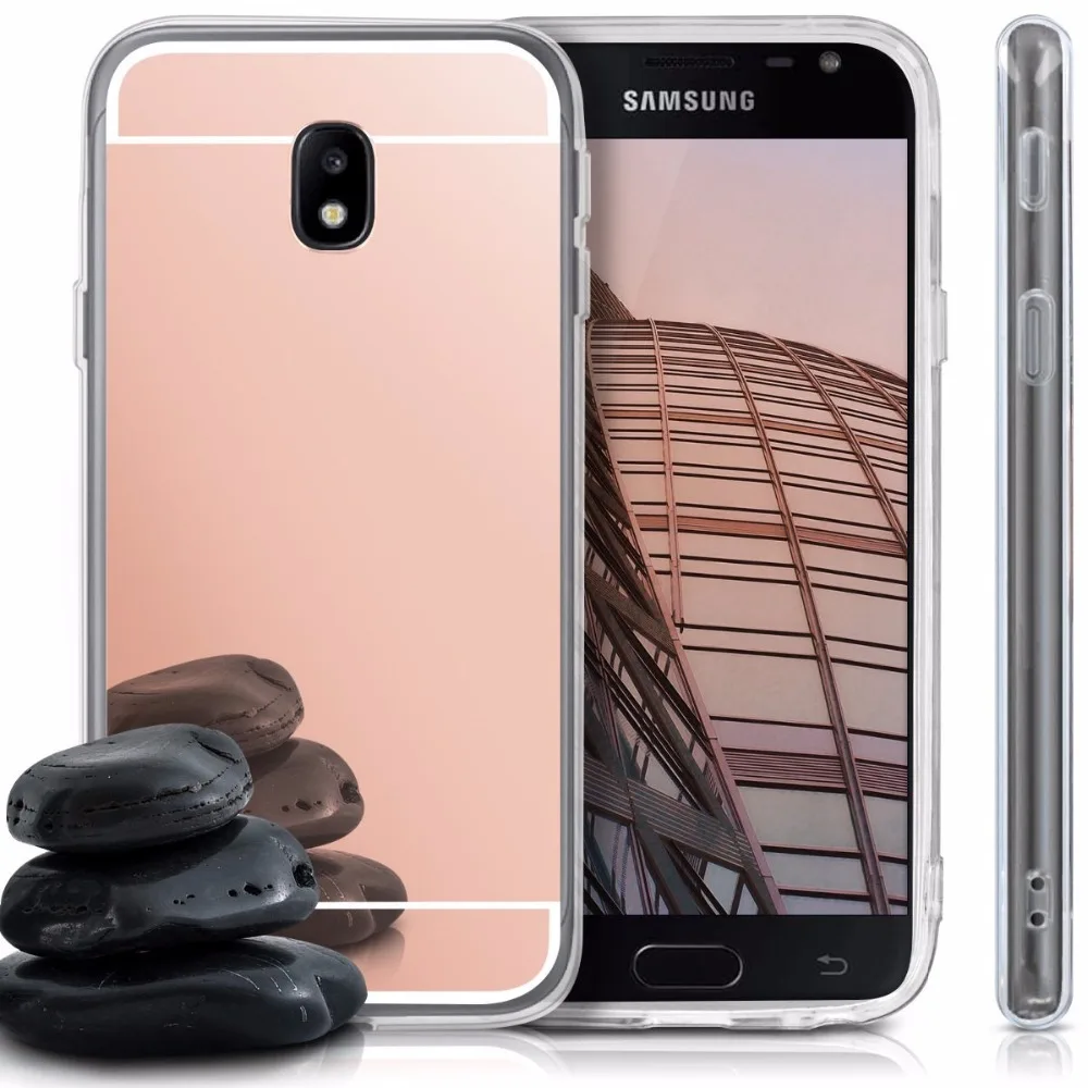 Модная мягкая обложка чехол для samsung Galaxy A10 A20 A30 A50 A70 M10 M20 M30 S8 S9 S10 плюс A3 A5 A7 J3 J5 J7 Prime S10e