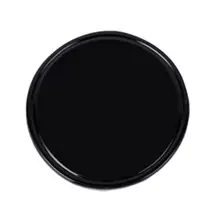 Модный мощный силикагелевый волшебный Липкий Коврик Для Мобильного Телефона Противоскользящий нескользящий коврик jun26