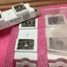 MMF1000Y010DK1 новые оригинальные товары