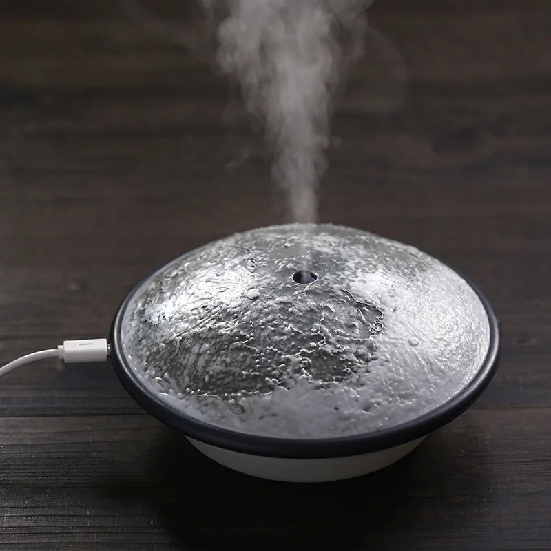 air humidifier aroma machine (6)