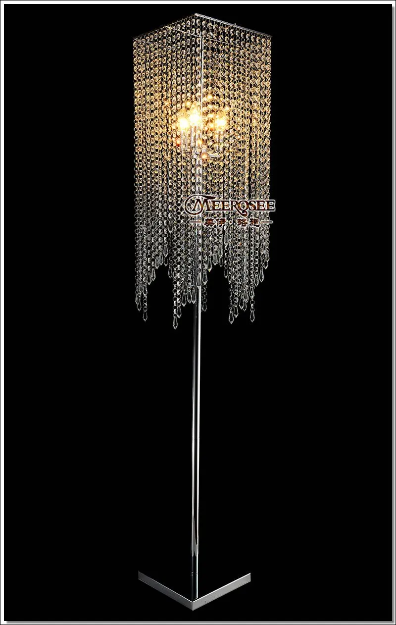 Online Get Cheap Modern Floor Lamps Aliexpresscom Alibaba Group - Free Shipping Modern Popular Crystal Floor Lamp Chrome Floor Stand Lightingmeerosee Stand Lighting Fl online get cheap modern floor lamps aliexpresscom alibaba group - free shipping modern popular crystal floor lamp chrome floor stand lightingmeerosee stand lighting fl