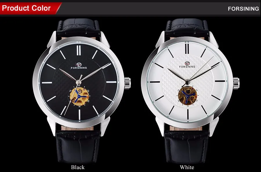 F-A839black_02