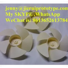 САПР модель услуги чпу производство машины 3d принтер алюминиевый быстрый прототип с помощью чертежей