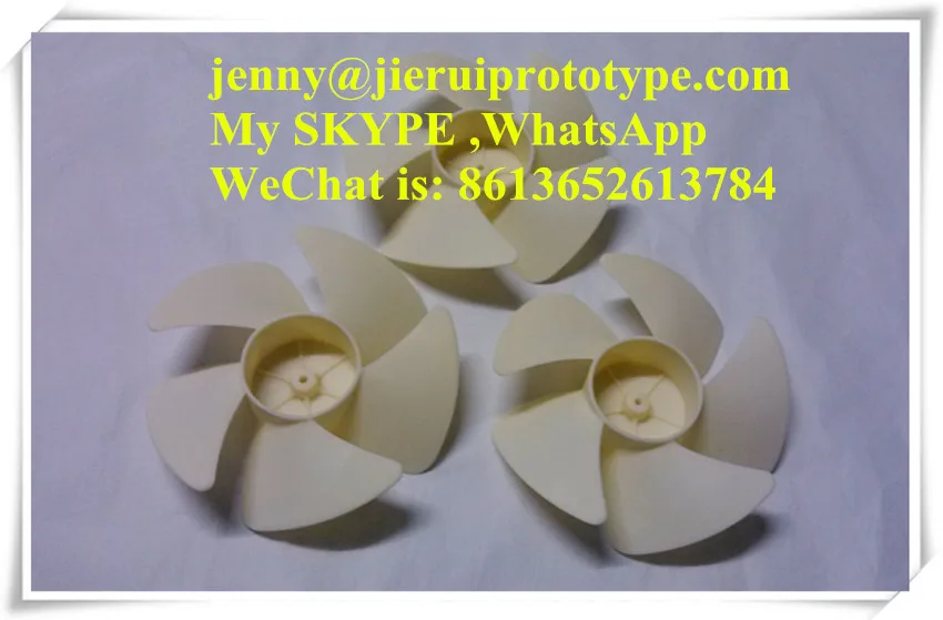 

cad model service cnc manufacture machine 3d printer aluminum rapid prototype via drawings