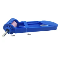 Drill Bit