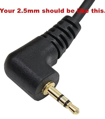 41GeH4NdJ7L