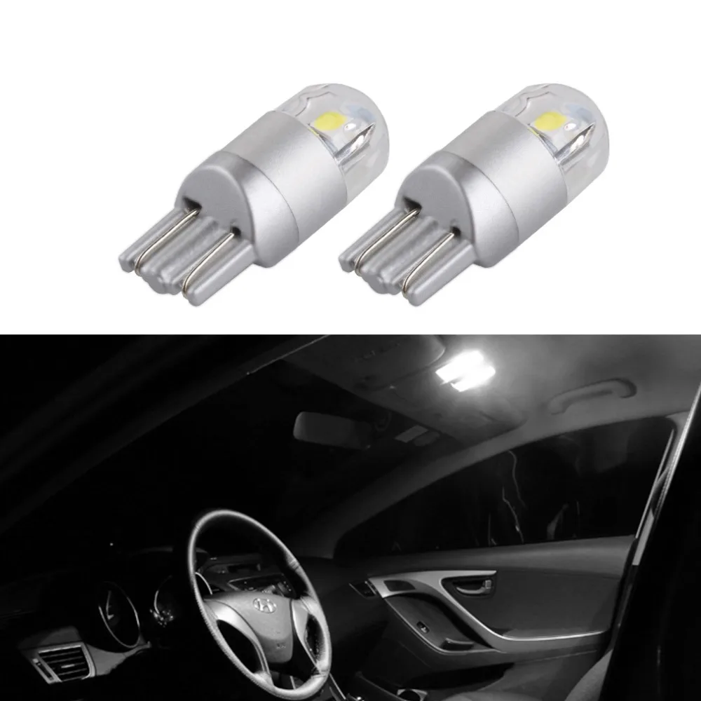 T10 2SMD-01