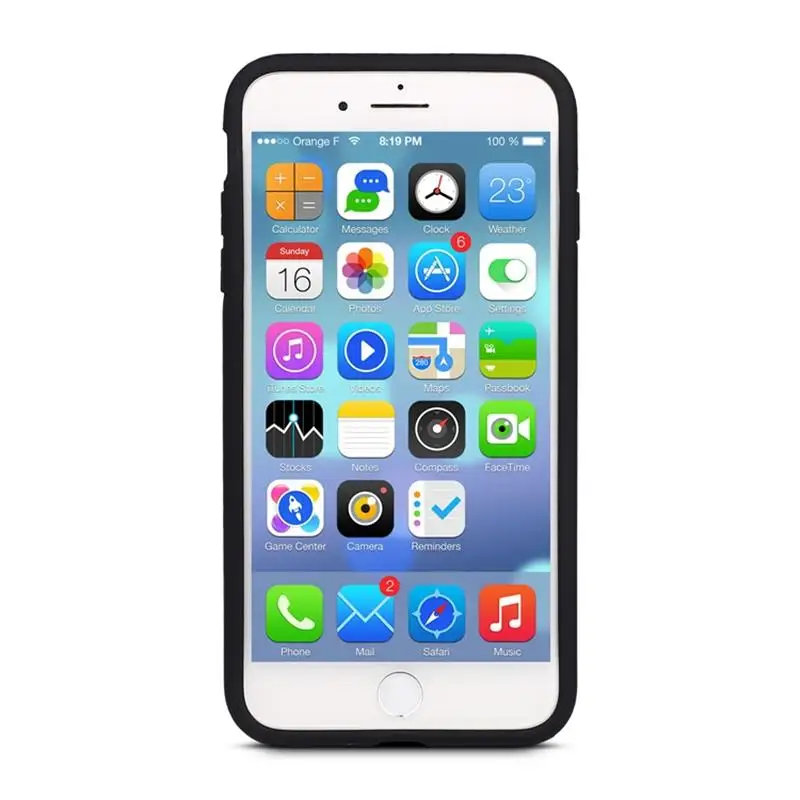 iPhone7 Plus  (2)