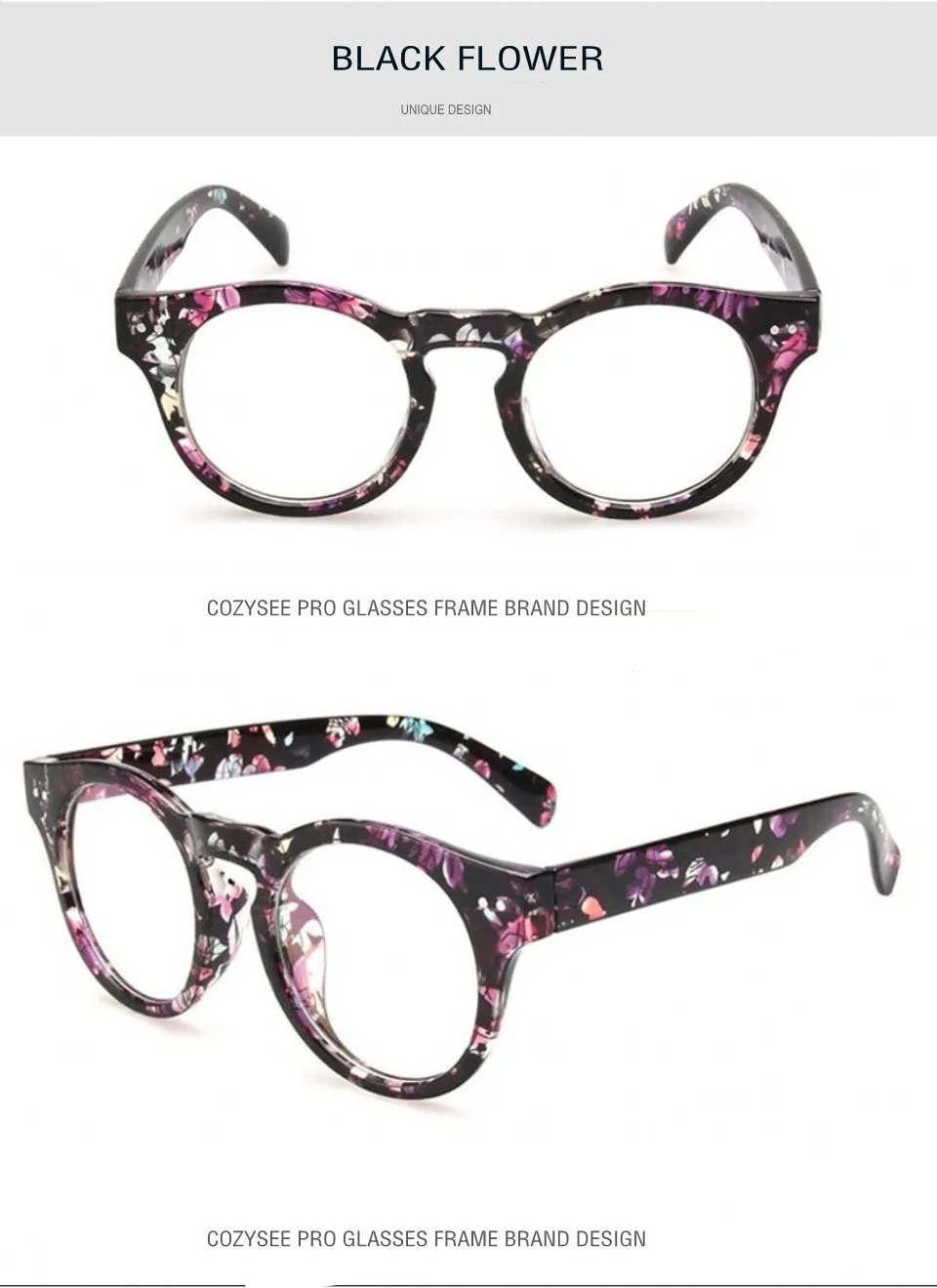reading glasses women (8)_conew4