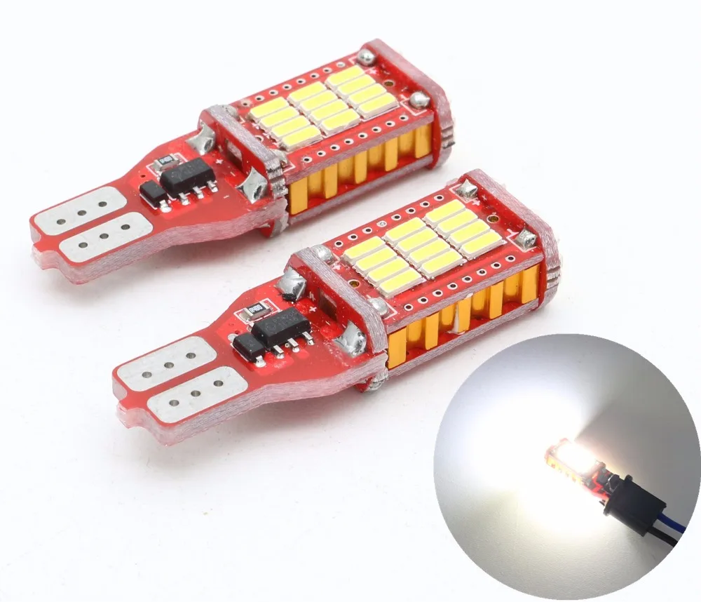T15 8SMD-1