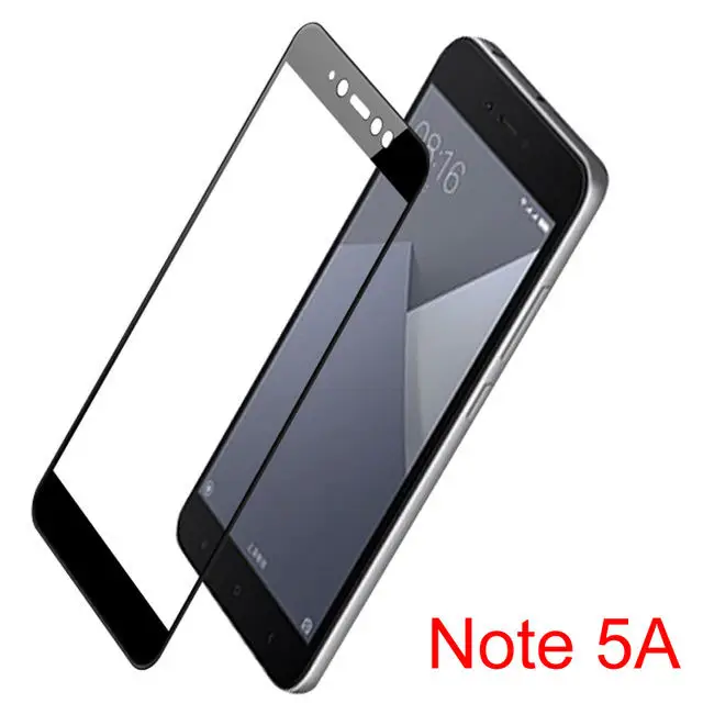 xiaomi-redmi-note-5a-glass-redmi-y1-Mofi-xiaomi-redmi-y1-lite-note-5a-pro-screen.jpg_640x640_meitu_5