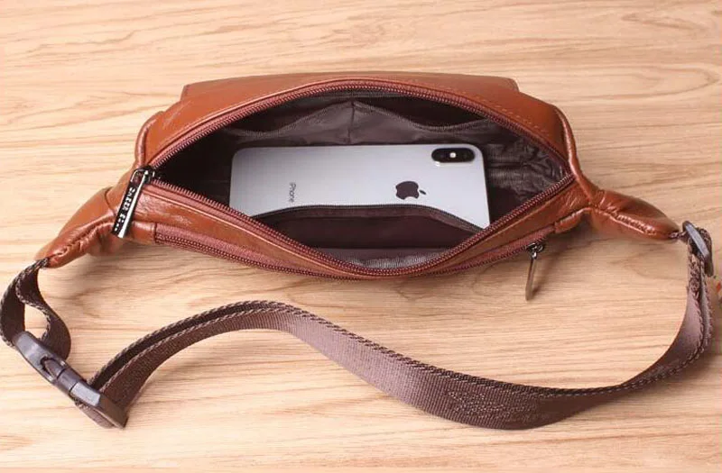 BL969Brown01