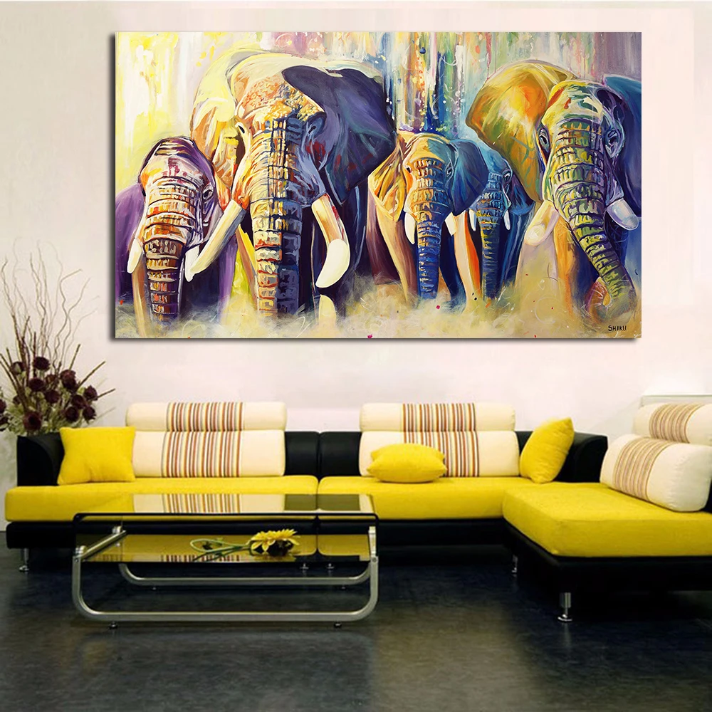 QC1128-1464975578_Elephant_Herd_Shiku_Wangombe_Competition_Entry_min-3