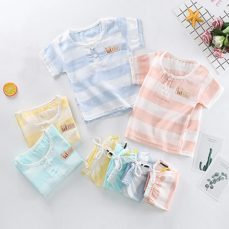 VS0831 (2)