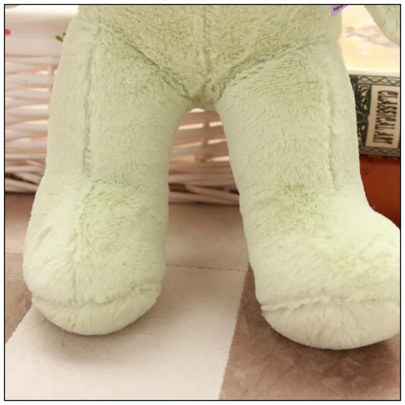 conew_aa9447-8