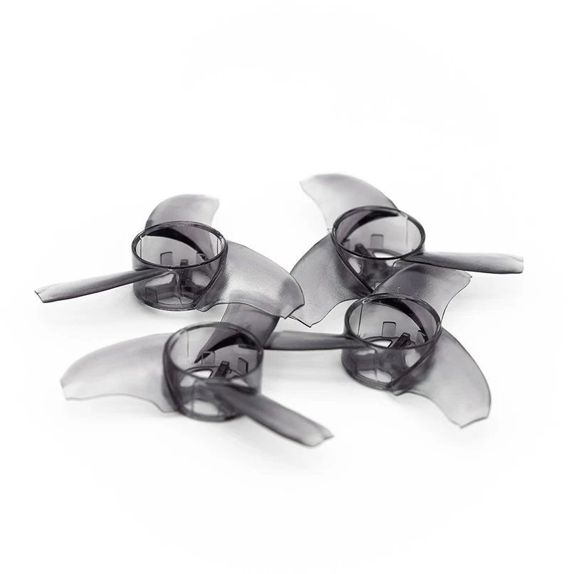 3blade-black01