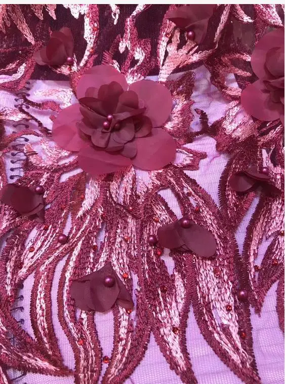 _20190416005803