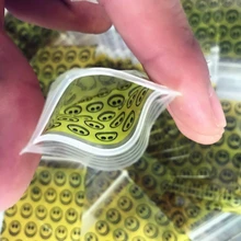 Por Weed In Bag Lots From China Por Weed In Bag Lots From China
