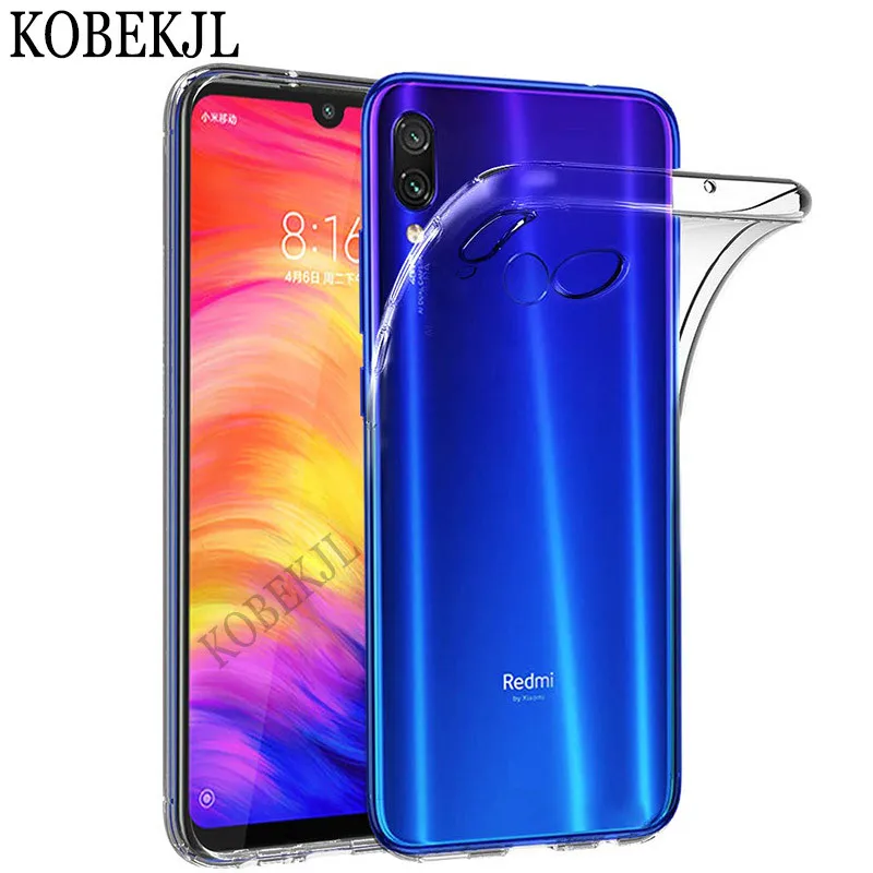 Xiaomi Redmi Note 7 (1)