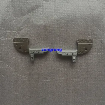 

Laptop LCD Hinges for Dell for Latitude E6420 Left & Right