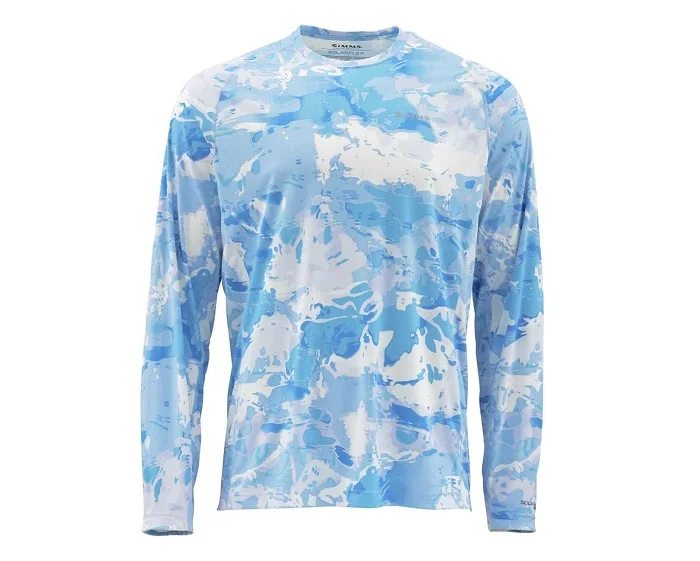 cloud-camo-blue_s19