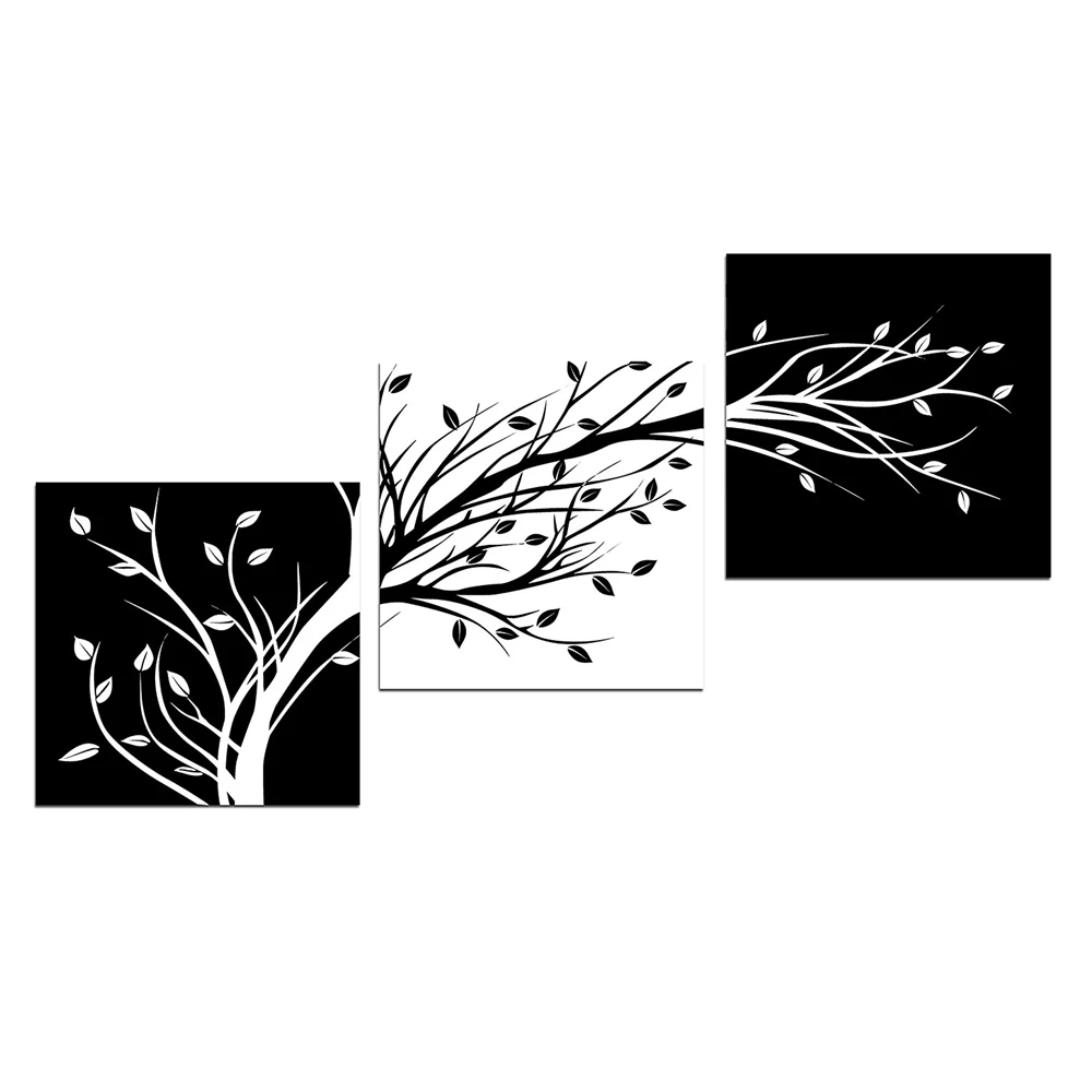 71pY7rjldnL._SL1500_